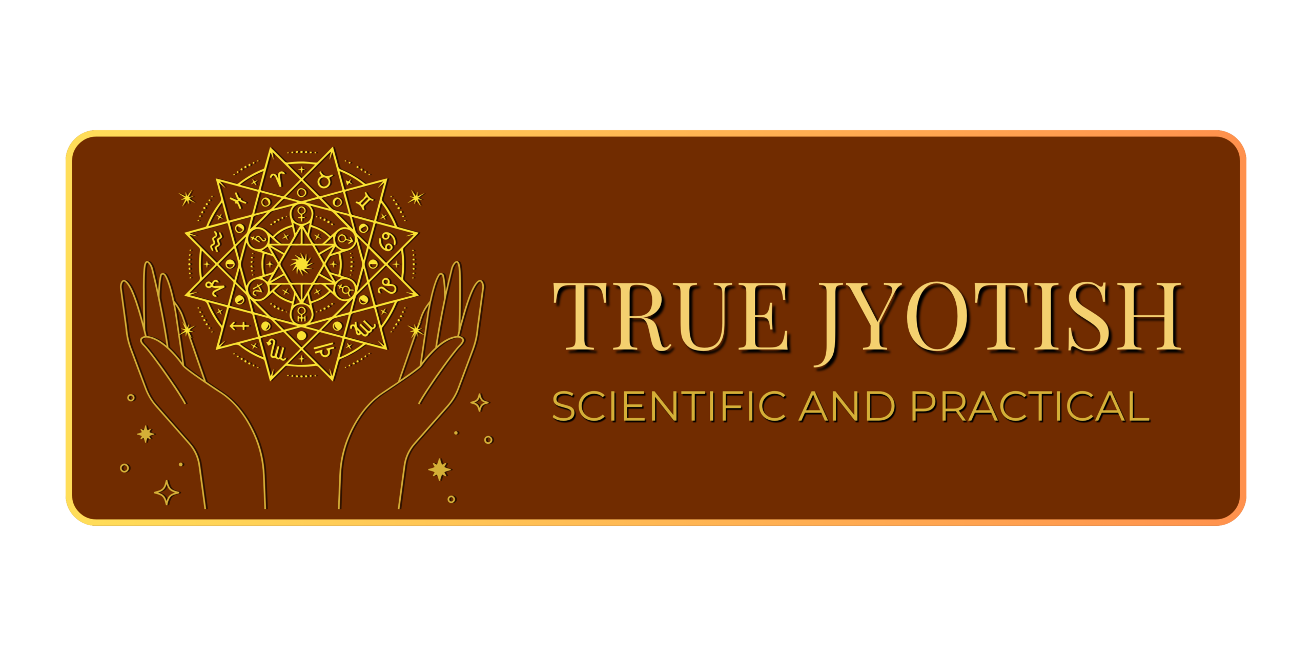 True Jyotish
