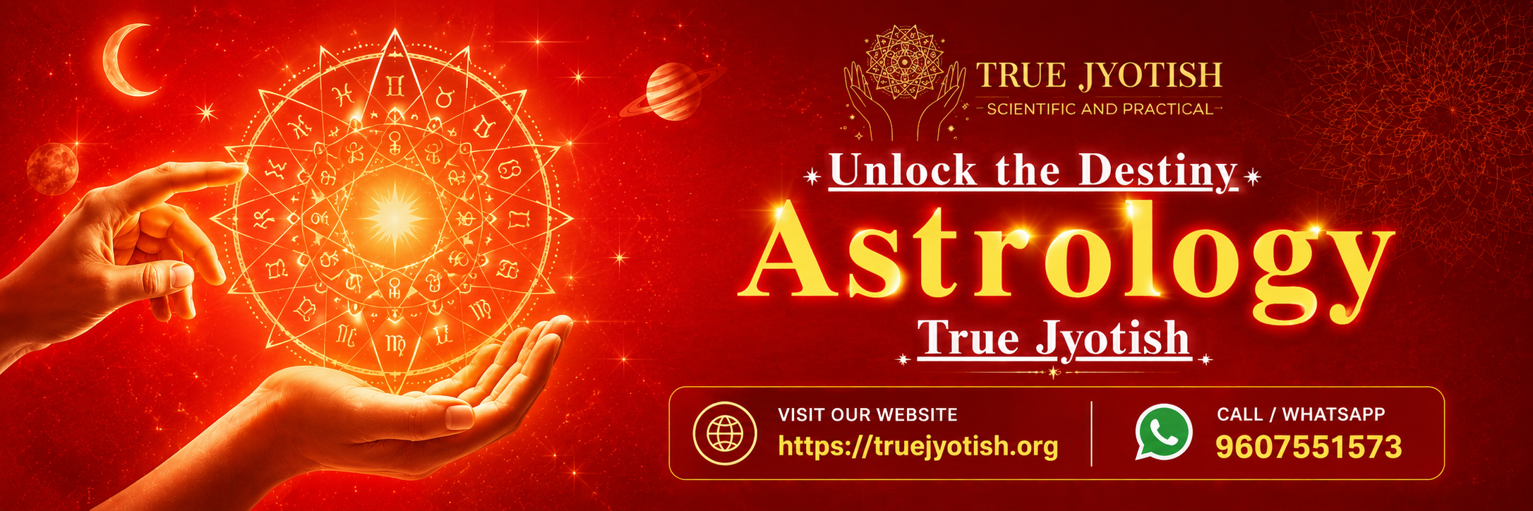 Best Astrology Kundali Consultant in Pune Mumbai - Kundali Astrology Consultation