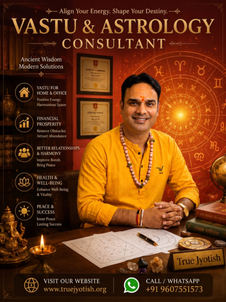 Sanjay Khandelwall Best Astrologer best numerologist in Pune and Mumbai