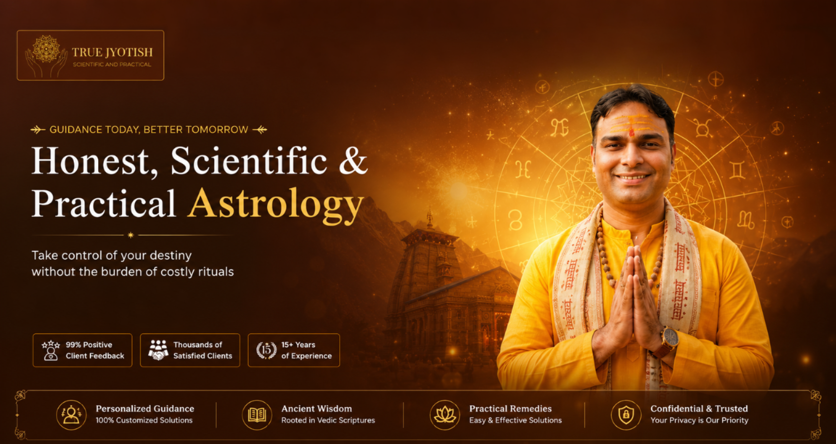 Best Astrologer, Best Numerologist, Best Vastu Consultant, Pune, Mumbai , India